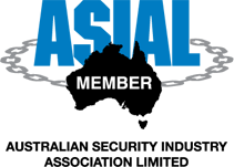 ASIAL