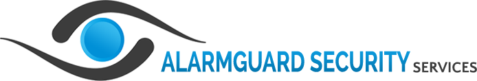 Alarmguard Security Services